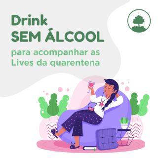 JÁ PENSOU EM MUDAR DE CRENÇA?